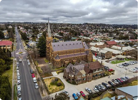Beaverton city in oregon, United States