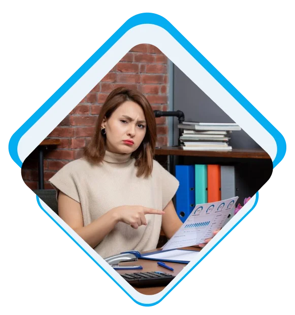 Billing challenges in Colorado Solving Billing Challenges that Colorado Practices Face