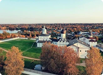 Bucks County Bucks county in Pennsylvania, United States