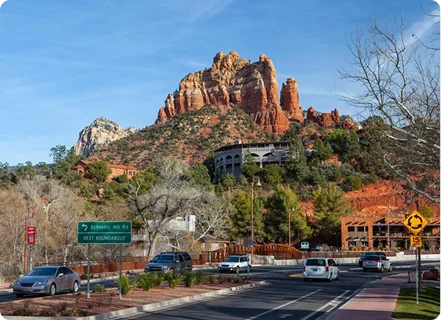 Colorado Springs Colorado Springs city in Colorado