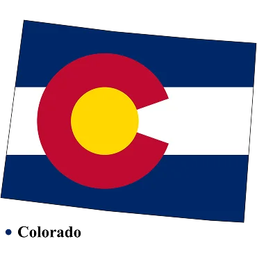 Colorado state medical billing services in colorado state