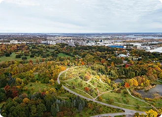 Cumberland county in Maine, United State