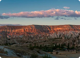 Deschutes county in oregon, United States