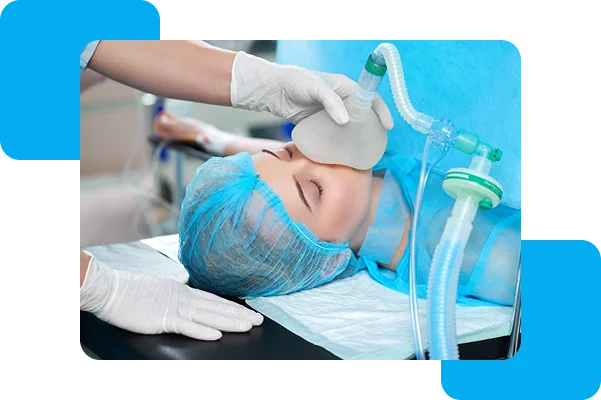 Why Does Anesthesiology Billing Require Specialty Expertise