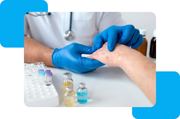 Allergy & Immunology Billing Require Specialty Expertise?