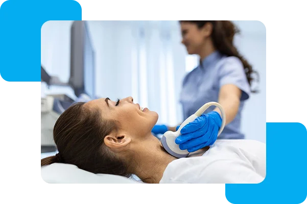 Why Does Endocrinology Billing Require Specialty Expertise
