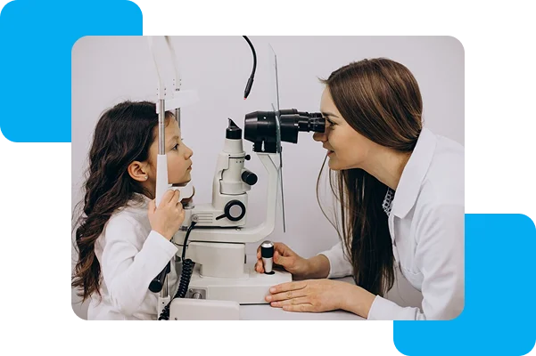 Optometry Billing Require Specialty-Focused Billing Services