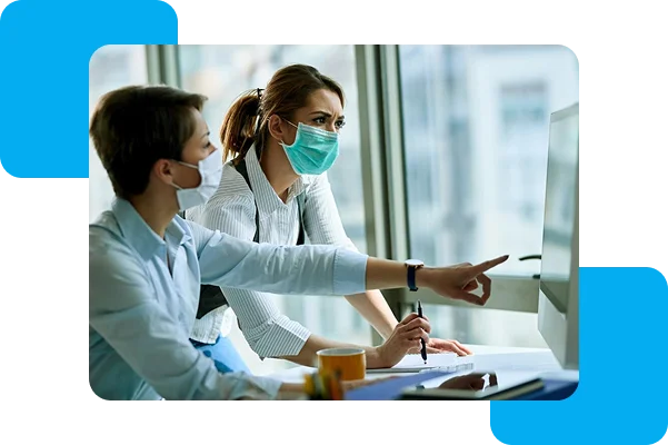 DME Billing Require Specialty Expertise