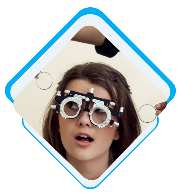 What Are the Most Common Optometry Billing Errors