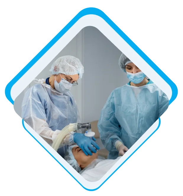 What Are the Most Common Anesthesiology Billing Errors