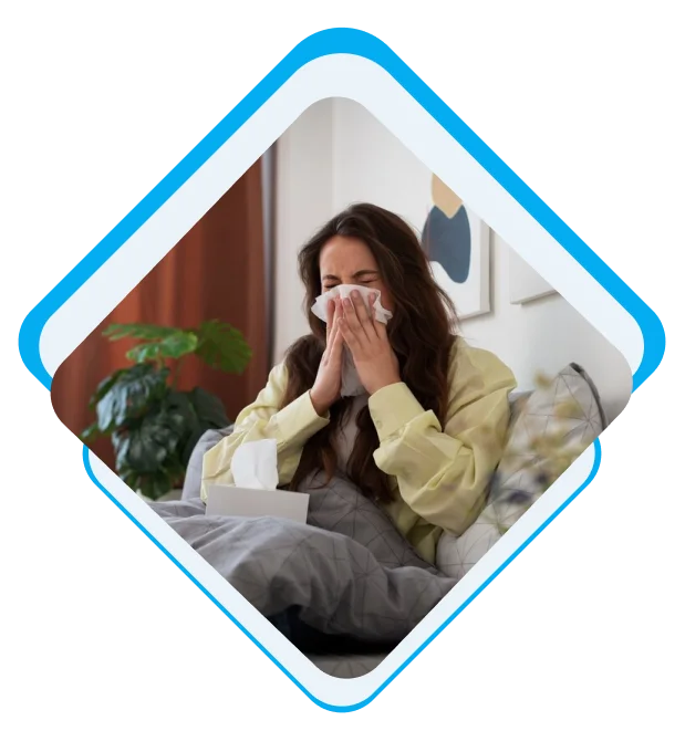 the Most Common Allergy & Immunology Billing Errors?