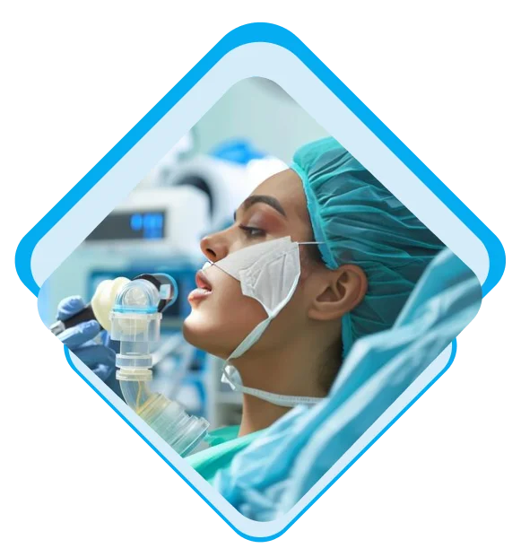 How Does Our Anesthesiology Billing Process Work
