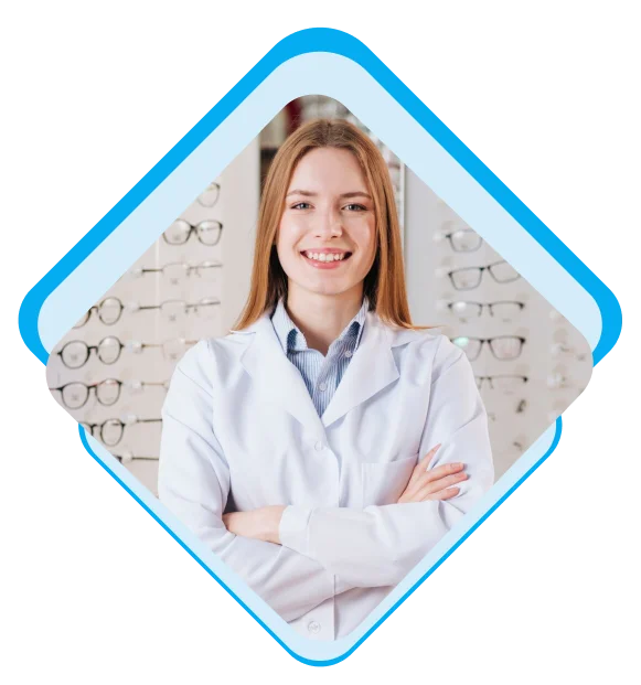 How Does Our Optometry Billing Process Work