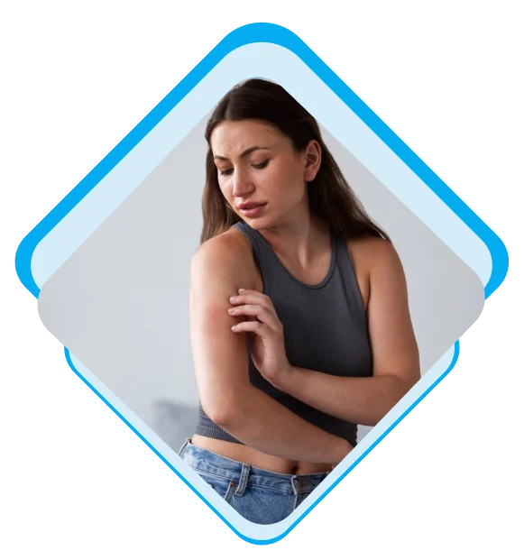 Our Allergy & Immunology Billing Process Work?