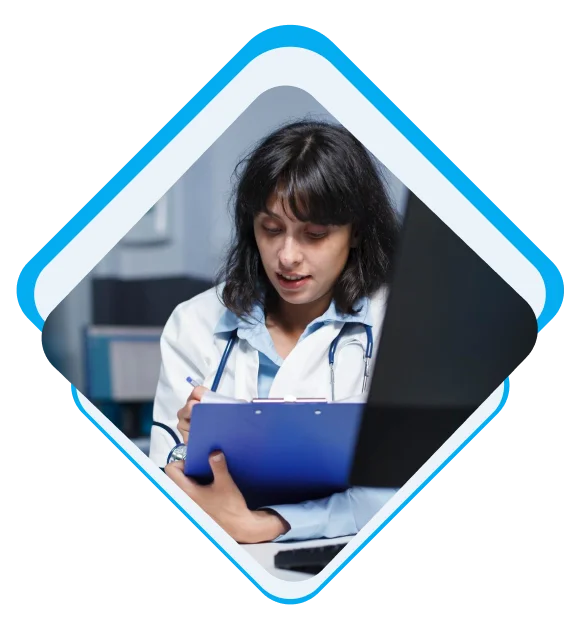 Billing Challenges Do Texas Practices Fac