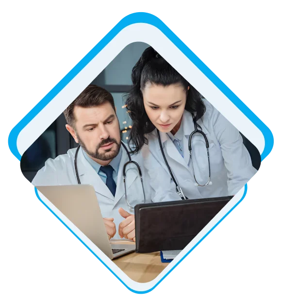 Solving Billing Challenges that Connecticut Practices Face