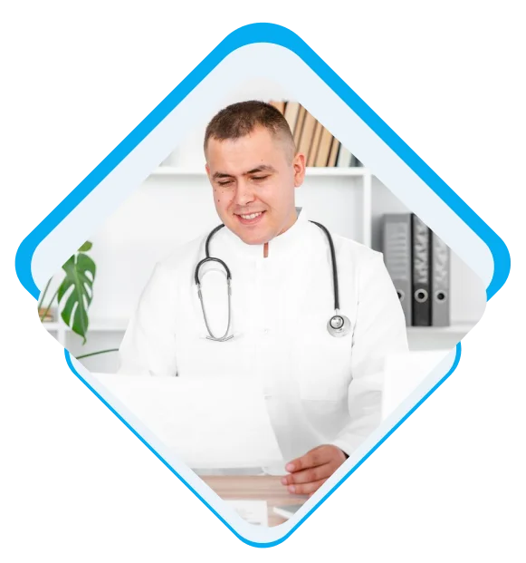 Group 650 Billing Challenges of Georgia Healthcare Practices Solved