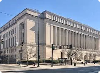 Hamilton County in ohio, united states