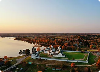 Hancock county in Maine, United State