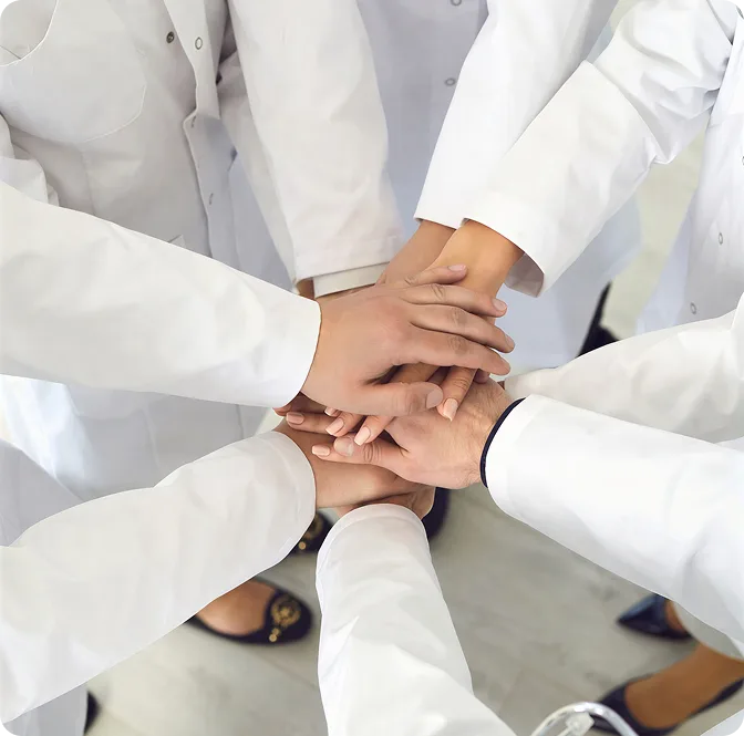 How Avenue Billing Services Prevents Claim Denials