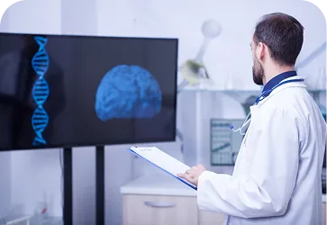 Intelligence Layer