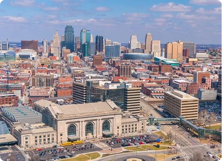 Kansas City medical billing services in springfield kansas city, United States