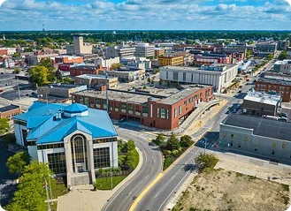 Lehigh County Lehigh county in Pennsylvania, United States