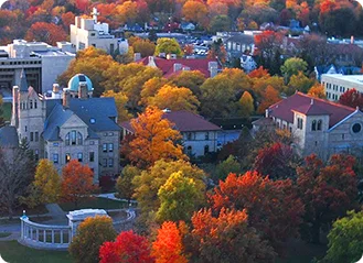 Lorain County in ohio, united states