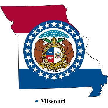 Missouri, United States Medical billing services in Missouri, United States