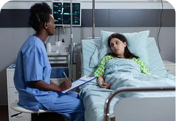 Patient Billing Layer