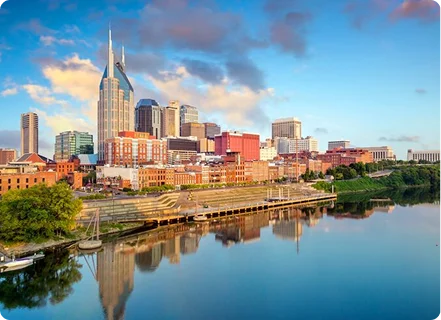Pittsburgh Pittsburgh city in Pennsylvania