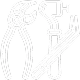 Durable Medical Equipment Front Image