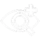 Optometry Billing Front Image