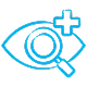 Optometry Billing Back Image