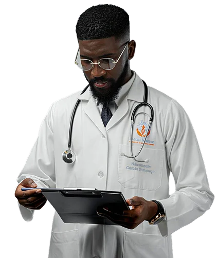 Strengthen Billing Accuracy Across Complex Optometry Services