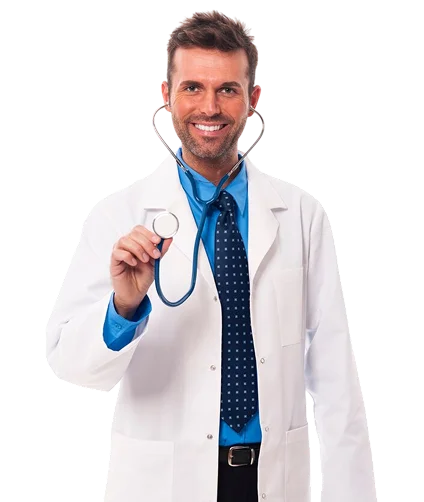 Improve Your Revenue Collection as an Anesthesiology Practice