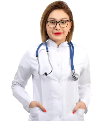 Improve Your Revenue Collection as an Endocrinology Practice