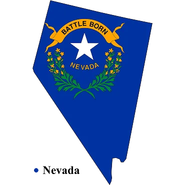 Medical Billing services in Nevada state