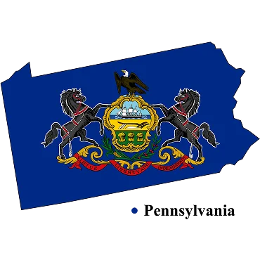 Rectangle 759 (3) medical billing services in Pennsylvania