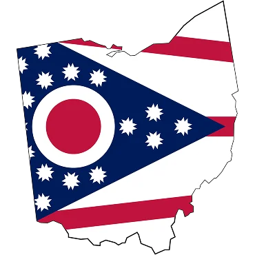 Best medical billing services in ohio united states
