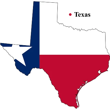 medical billing services in texas, united states
