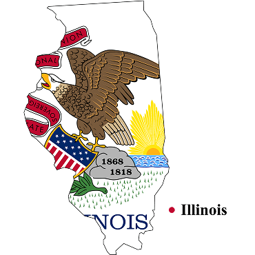 illinois state