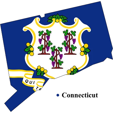 Medical billing services in Connecticut