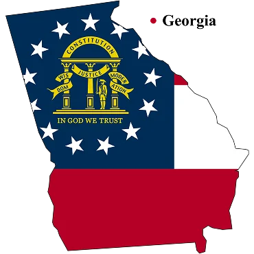 Georgia medical billing services in Georgia