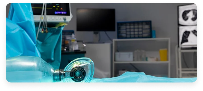 How Our Anesthesiology Billing Services Reduce Claim Denials