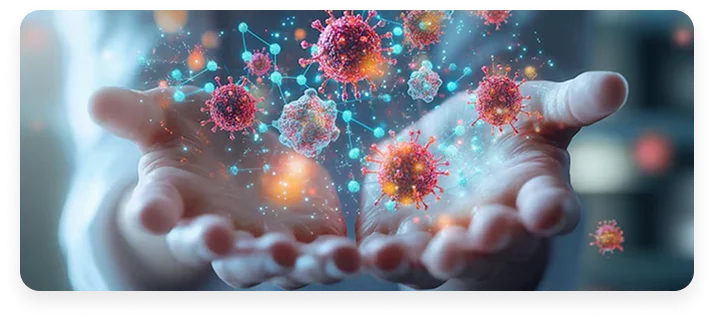 Our Allergy & Immunology Billing Services Reduce Claim Denials?