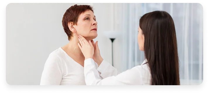 How Our Endocrinology Billing Services Reduce Claim Denials