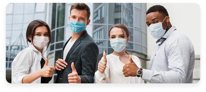 DME Billing Services Reduce Claim Denials