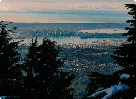 Spokane city in Washington