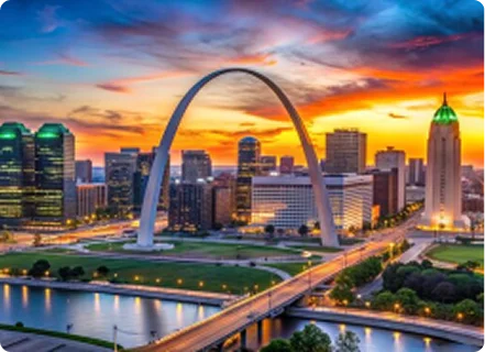 St. Louis medical billing services in springfield St. Louis, United States